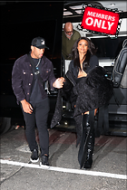 Celebrity Photo: Ciara
1725x2587 1.9 mb
Viewed 1 time
@BestEyeCandy.com