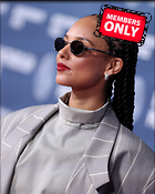 Celebrity Photo: Alicia Keys
3200x4000 1.8 mb
Viewed 1 time
@BestEyeCandy.com