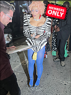 Celebrity Photo: Doja Cat
2625x3500 3.4 mb
Viewed 0 times
@BestEyeCandy.com