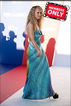 Celebrity Photo: Juno Temple
2329x3500 3.1 mb
Viewed 0 times
@BestEyeCandy.com