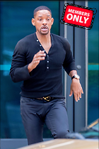 Celebrity Photo: Will Smith
2333x3500 3.2 mb
Viewed 0 times
@BestEyeCandy.com