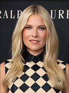 Celebrity Photo: Ali Larter
2478x3323 889 kb
Viewed 30 times
@BestEyeCandy.com