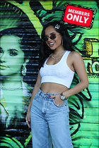 Celebrity Photo: Becky G
2133x3200 3.0 mb
Viewed 1 time
@BestEyeCandy.com