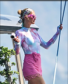 Celebrity Photo: Paris Hilton
1122x1390 830 kb
Viewed 10 times
@BestEyeCandy.com