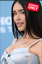 Celebrity Photo: Madison Beer
3200x4800 2.4 mb
Viewed 4 times
@BestEyeCandy.com
