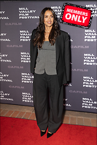 Celebrity Photo: Jessica Alba
3002x4500   1.8 mb
Viewed 0 times
@BestEyeCandy.com