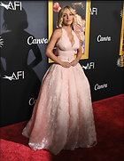 Celebrity Photo: Sydney Sweeney
2318x3000 994 kb
Viewed 11 times
@BestEyeCandy.com