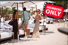 Brooks Nader is spotted having a drink at a beach club in Ibiza 07.08..20.2024
4032x2687 3.8 mb
Viewed 1 time
@BestEyeCandy.com
