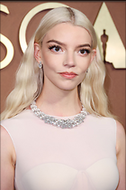Celebrity Photo: Anya Taylor-Joy
1365x2048 678 kb
Viewed 4 times
@BestEyeCandy.com