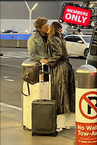 Celebrity Photo: Alessandra Ambrosio
2200x3300 1.7 mb
Viewed 0 times
@BestEyeCandy.com