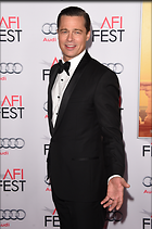 Celebrity Photo: Brad Pitt
2036x3064 1.2 mb
Viewed 0 times
@BestEyeCandy.com