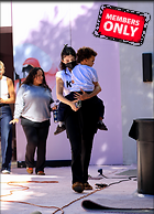 Celebrity Photo: Kylie Jenner
2530x3500 2.0 mb
Viewed 0 times
@BestEyeCandy.com