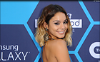 Celebrity Photo: Vanessa Hudgens
3000x1854 759 kb
Viewed 3 times
@BestEyeCandy.com