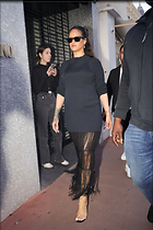Celebrity Photo: Rihanna
1200x1800 274 kb
Viewed 11 times
@BestEyeCandy.com