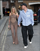 Celebrity Photo: Ashley Roberts
7 Photos
Photoset #706395
@BestEyeCandy.com
