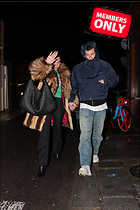 Celebrity Photo: Dua Lipa
1813x2719 2.0 mb
Viewed 0 times
@BestEyeCandy.com