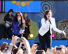 Demi Lovato gMA 2014 Summer Concert Series for Good
2500x2000 655 kb
Viewed 8 times
@BestEyeCandy.com