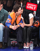 Celebrity Photo: Kylie Jenner
5250x6656 4.4 mb
Viewed 1 time
@BestEyeCandy.com