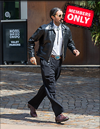 Celebrity Photo: Julianne Hough
2550x3300 5.9 mb
Viewed 0 times
@BestEyeCandy.com