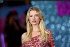 Celebrity Photo: Lottie Moss
810x545 61 kb
Viewed 6 times
@BestEyeCandy.com