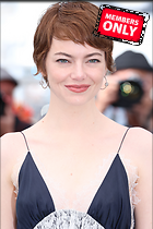 Celebrity Photo: Emma Stone
3597x5395 2.8 mb
Viewed 1 time
@BestEyeCandy.com