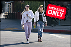 Celebrity Photo: Kristen Stewart
3300x2200 2.6 mb
Viewed 1 time
@BestEyeCandy.com