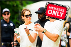 Celebrity Photo: Katie Holmes
3500x2333 2.5 mb
Viewed 1 time
@BestEyeCandy.com
