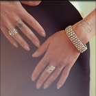 Celebrity Photo: Sarah Shahi
1200x1200 91 kb
Viewed 4 times
@BestEyeCandy.com