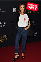 Celebrity Photo: Natalie Portman
3000x4501 1.5 mb
Viewed 1 time
@BestEyeCandy.com