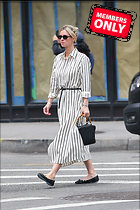 Celebrity Photo: Nicky Hilton
2000x3000 2.6 mb
Viewed 0 times
@BestEyeCandy.com