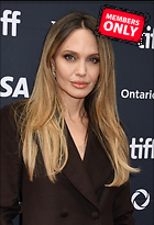 Celebrity Photo: Angelina Jolie
2386x3500 1.9 mb
Viewed 0 times
@BestEyeCandy.com