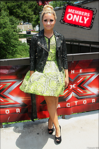 Celebrity Photo: Demi Lovato
2400x3600   5.0 mb
Viewed 1 time
@BestEyeCandy.com