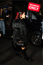 Celebrity Photo: Becky G
4000x6000 4.5 mb
Viewed 1 time
@BestEyeCandy.com