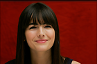Celebrity Photo: Camilla Belle
3504x2336   673 kb
Viewed 5 times
@BestEyeCandy.com