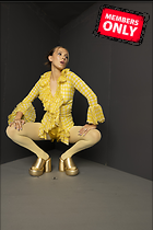 Celebrity Photo: Millie Bobby Brown
5464x8192   8.1 mb
Viewed 0 times
@BestEyeCandy.com