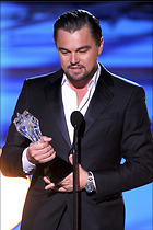 Celebrity Photo: Leonardo DiCaprio
1999x3000 1.2 mb
Viewed 4 times
@BestEyeCandy.com