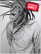Celebrity Photo: Brad Pitt
2000x2649 1.7 mb
Viewed 0 times
@BestEyeCandy.com