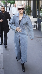Celebrity Photo: Miley Cyrus
413x730 188 kb
Viewed 9 times
@BestEyeCandy.com