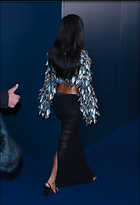 Celebrity Photo: Tyla Seethal
31 Photos
Photoset #727963
@BestEyeCandy.com