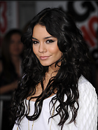 Celebrity Photo: Vanessa Hudgens
2704x3600 703 kb
Viewed 5 times
@BestEyeCandy.com
