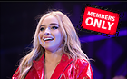 Celebrity Photo: Sabrina Carpenter
3600x2237   1.8 mb
Viewed 3 times
@BestEyeCandy.com
