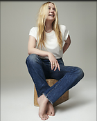 Celebrity Photo: Dakota Fanning
1200x1500   147 kb
Viewed 13 times
@BestEyeCandy.com