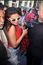 Celebrity Photo: Selena Gomez
998x1500 317 kb
Viewed 2 times
@BestEyeCandy.com