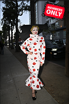 Celebrity Photo: Julia Fox
2333x3500 2.9 mb
Viewed 1 time
@BestEyeCandy.com