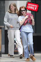 Celebrity Photo: Emma Roberts
1778x2667 1.5 mb
Viewed 0 times
@BestEyeCandy.com