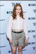 Celebrity Photo: Sadie Sink
1365x2048 635 kb
Viewed 4 times
@BestEyeCandy.com