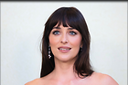 Celebrity Photo: Dakota Johnson
2048x1380 482 kb
Viewed 12 times
@BestEyeCandy.com