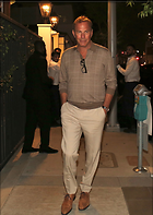 Celebrity Photo: Kevin Costner
1536x2158 1.3 mb
Viewed 0 times
@BestEyeCandy.com