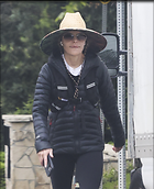 Celebrity Photo: Lisa Rinna
12 Photos
Photoset #704244
@BestEyeCandy.com