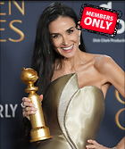 Celebrity Photo: Demi Moore
2700x3216   1.6 mb
Viewed 0 times
@BestEyeCandy.com